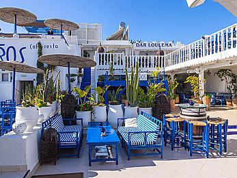 《仙剑世界》光追版视频 体验身临其境的视觉观感